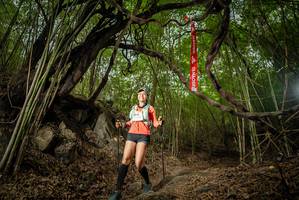 BIB: 
                            <button type="button" onclick="openModal(22179114)" class="btn btn-primary btn-sm float-right btn-popup" data-toggle="modal" data-target=".modal-high-quality">
                        <i class="fas fa-shopping-cart"></i> Add to Cart
                    </button>
                                            <button type="button" onclick="isThisMe(22179114, true)" class="btn btn-success btn-sm float-right btn-popup btn-isme hidden" data-toggle="tooltip" data-placement="bottom" title="นี่คือรูปของคุณใช่ไหม คลิกที่นี่เพื่อเอาเข้าอัลบั้ม">
                        <i class="fas fa-plus"></i> Add to album
                    </button>
                    <button type="button" onclick="isThisMe(22179114, false)" class="btn btn-warning btn-sm float-right btn-popup btn-isnotme hidden">
                        <i class="fas fa-ban"></i> Remove from album
                    </button>